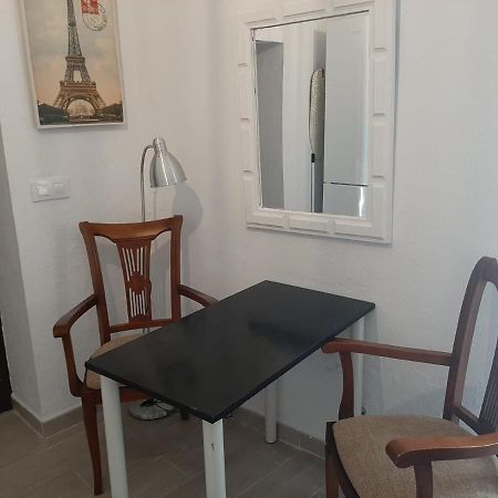 הוילה וחר דה לה פרונטרה Estudio Del Zaguan מראה חיצוני תמונה